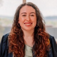 Alanna Guertin