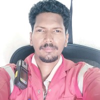 Kejin Antony