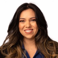 Jasmine Wardrip