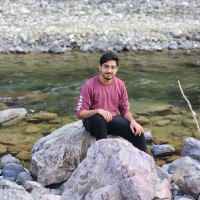 Anurag Gupta