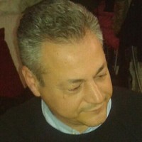 Rafael Garrido