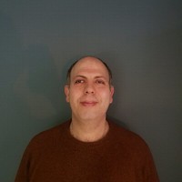 Muhannad Zawaideh