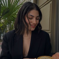 Ezgi Talan