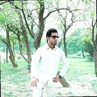 Rahul Khanna