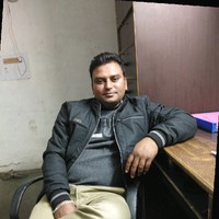 Manjure Hussain Ali