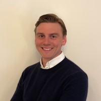 Anton Hofling