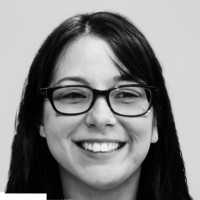 Ana Matak