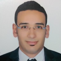 Wael Magdy