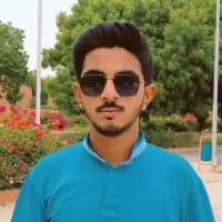 Hussain Ali