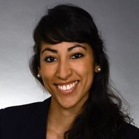 Melanie Fuentes-Veljkovic