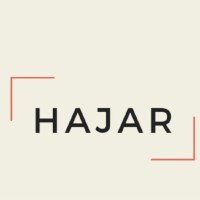 Hajar Mousa