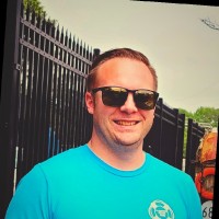 Sean Monaghan