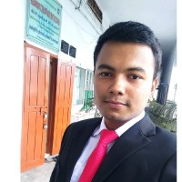 Akib Jabed