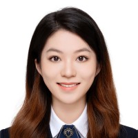 Xiaoyang Lu