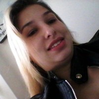 Danyele Tane Reis