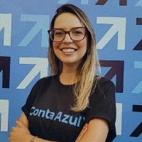Julia Dias Da Costa