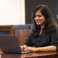 Vaishnavi Kanojia