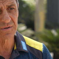 Frank Dimasi