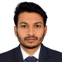 Shakil Talukder