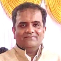 M ASHWIN KOTHARI