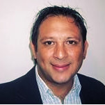 Julio S. Sebastian Iñiguez