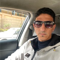 Mounir Elbassiouny