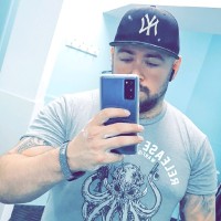Joshua K