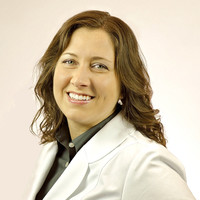 Sandy Holifield