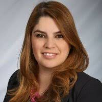 Gloria N. Molina