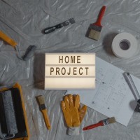 Malekar Architectinteriordesigner