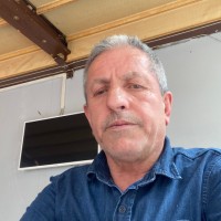 Gursel Kuzu