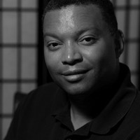 Kenneth Norris