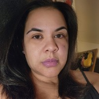Elizabeth DeLeon