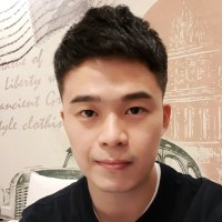 C.E. Lin