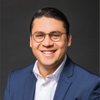 Nilo Marcelo Cedeno-Guadamud