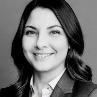 Connie Sanchez, Mba, Pmp, Csm