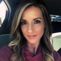 Crystal Newell