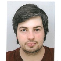 Alexy Million