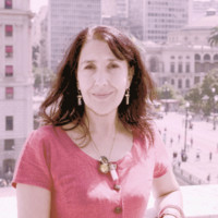 Ivany Turibio