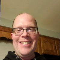 Andy Veldboom