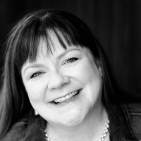 Fiona Buchanan