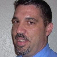 Keith Aviles