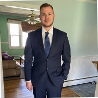 Joshua T.