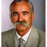 Gilbert Habringer