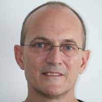 Michael Burgstaller-Bartosch