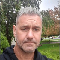 Christopher Sarver