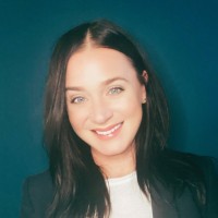 Jessica Rush