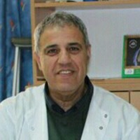 Nezar Malek