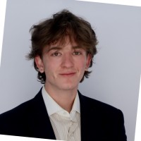 Devin Schulman