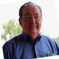 David Stocking